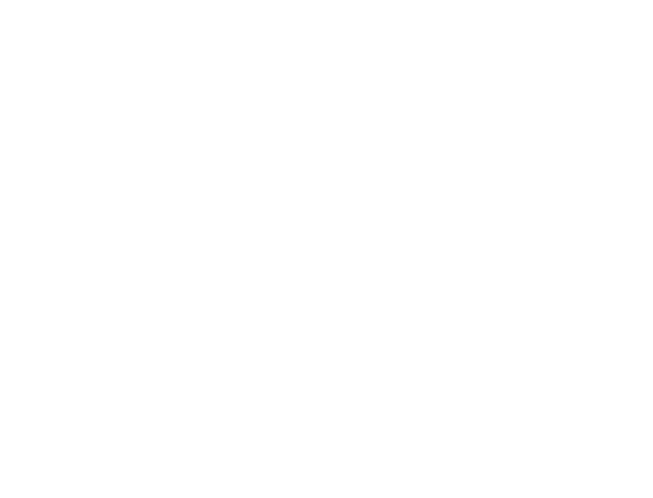 Colonial Med Spa Logo-White