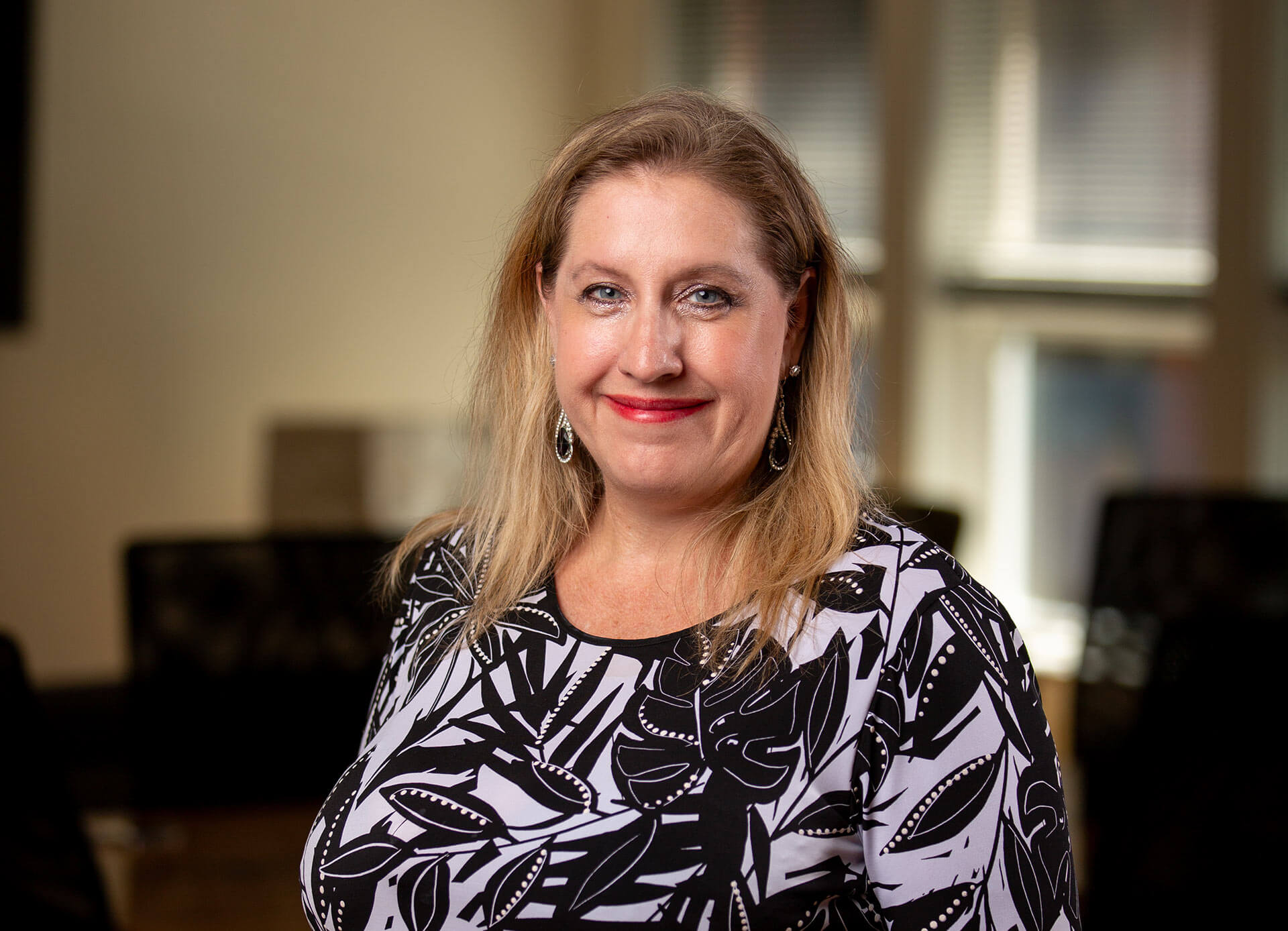 Dana De Los Santos, APRN - Colonial Med Spa and Family Practice