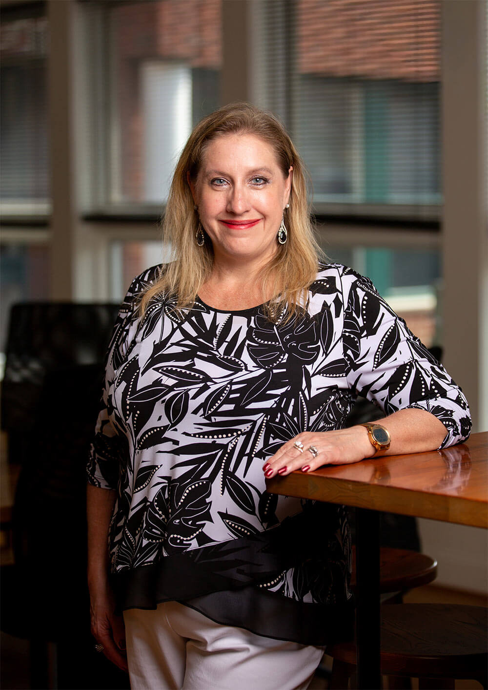 Dana De Los Santos, APRN - Colonial Med Spa and Family Practice