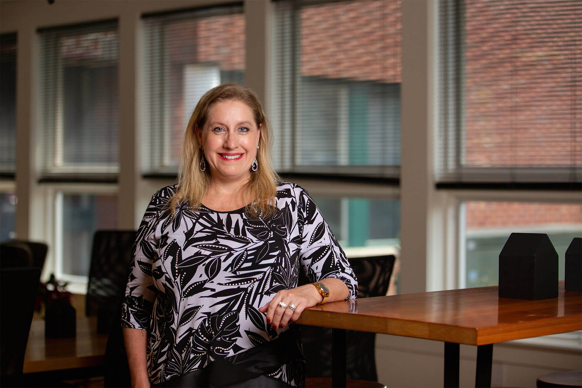 Dana De Los Santos, APRN - Colonial Med Spa and Family Practice
